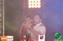 Filename=IMG_3584.jpg
Filesize=51KiB
Dimensions=790x526
Date added=Dec 12, 2014 IMG_3584.jpg
