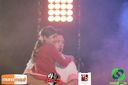 Filename=IMG_3586.jpg
Filesize=57KiB
Dimensions=790x526
Date added=Dec 12, 2014 IMG_3586.jpg
