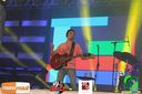 Filename=IMG_0316.jpg
Filesize=89KiB
Dimensions=790x526
Date added=Dec 14, 2014 IMG_0316.jpg
