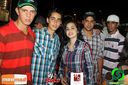 Filename=IMG_0340.jpg
Filesize=124KiB
Dimensions=790x526
Date added=Dec 14, 2014 IMG_0340.jpg