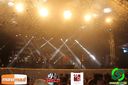 Filename=IMG_0395.jpg
Filesize=83KiB
Dimensions=790x526
Date added=Dec 14, 2014 IMG_0395.jpg