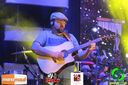 Filename=IMG_0404.jpg
Filesize=103KiB
Dimensions=790x526
Date added=Dec 14, 2014 IMG_0404.jpg