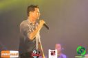 Filename=IMG_0410.jpg
Filesize=55KiB
Dimensions=790x526
Date added=Dec 14, 2014 IMG_0410.jpg