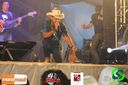 Filename=IMG_0424.jpg
Filesize=88KiB
Dimensions=790x526
Date added=Dec 14, 2014 IMG_0424.jpg