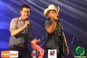 Filename=IMG_0430.jpg
Filesize=85KiB
Dimensions=790x526
Date added=Dec 14, 2014 IMG_0430.jpg