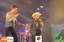 Filename=IMG_0432.jpg
Filesize=73KiB
Dimensions=790x526
Date added=Dec 14, 2014 IMG_0432.jpg