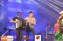 Filename=IMG_0433.jpg
Filesize=87KiB
Dimensions=790x526
Date added=Dec 14, 2014 IMG_0433.jpg