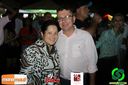 Filename=IMG_0439.jpg
Filesize=79KiB
Dimensions=790x526
Date added=Dec 14, 2014 IMG_0439.jpg