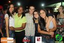 Filename=IMG_0473.jpg
Filesize=112KiB
Dimensions=790x526
Date added=Dec 14, 2014 IMG_0473.jpg
