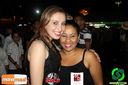 Filename=IMG_0485.jpg
Filesize=81KiB
Dimensions=790x526
Date added=Dec 14, 2014 IMG_0485.jpg