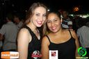 Filename=IMG_0487.jpg
Filesize=77KiB
Dimensions=790x526
Date added=Dec 14, 2014 IMG_0487.jpg