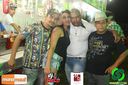 Filename=IMG_0505.jpg
Filesize=111KiB
Dimensions=790x526
Date added=Dec 14, 2014 IMG_0505.jpg