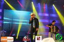 Filename=IMG_0549.jpg
Filesize=106KiB
Dimensions=790x526
Date added=Dec 14, 2014 IMG_0549.jpg