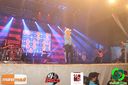 Filename=IMG_0574.jpg
Filesize=85KiB
Dimensions=790x526
Date added=Dec 14, 2014 IMG_0574.jpg