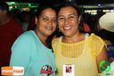 Filename=IMG_0576.jpg
Filesize=104KiB
Dimensions=790x526
Date added=Dec 14, 2014 IMG_0576.jpg