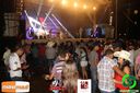Filename=IMG_0607.jpg
Filesize=98KiB
Dimensions=790x526
Date added=Dec 14, 2014 IMG_0607.jpg