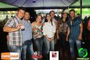 Filename=IMG_0616.jpg
Filesize=131KiB
Dimensions=790x526
Date added=Dec 14, 2014 IMG_0616.jpg
