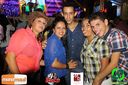 Filename=IMG_0625.jpg
Filesize=128KiB
Dimensions=790x526
Date added=Dec 14, 2014 IMG_0625.jpg