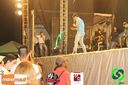 Filename=IMG_0639.jpg
Filesize=112KiB
Dimensions=790x526
Date added=Dec 14, 2014 IMG_0639.jpg