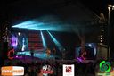 IMG_0664.jpg