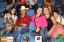 Filename=IMG_0166.jpg
Filesize=127KiB
Dimensions=790x526
Date added=Dec 15, 2014 IMG_0166.jpg