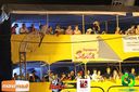 IMG_0197.jpg