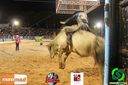 Filename=IMG_0263.jpg
Filesize=123KiB
Dimensions=790x526
Date added=Dec 15, 2014 IMG_0263.jpg