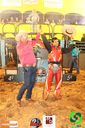 Filename=IMG_0324.jpg
Filesize=285KiB
Dimensions=790x1187
Date added=Dec 15, 2014 IMG_0324.jpg