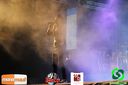 Filename=IMG_0436.jpg
Filesize=78KiB
Dimensions=790x526
Date added=Dec 15, 2014 IMG_0436.jpg