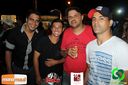 Filename=IMG_0535.jpg
Filesize=99KiB
Dimensions=790x526
Date added=Dec 15, 2014 IMG_0535.jpg