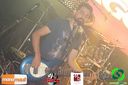Filename=IMG_0595.jpg
Filesize=93KiB
Dimensions=790x526
Date added=Dec 15, 2014 IMG_0595.jpg