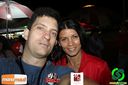 Filename=IMG_0628.jpg
Filesize=78KiB
Dimensions=790x526
Date added=Dec 15, 2014 IMG_0628.jpg