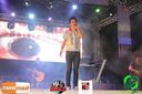 Filename=IMG_0672.jpg
Filesize=113KiB
Dimensions=790x526
Date added=Dec 15, 2014 IMG_0672.jpg
