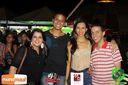 Filename=IMG_0675.jpg
Filesize=107KiB
Dimensions=790x526
Date added=Dec 15, 2014 IMG_0675.jpg