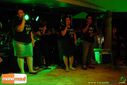 Filename=102.jpg
Filesize=71KiB
Dimensions=790x529
Date added=May 02, 2014 102.jpg