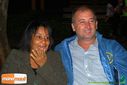 Filename=24.jpg
Filesize=84KiB
Dimensions=790x529
Date added=May 02, 2014 24.jpg