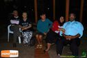 Filename=29.jpg
Filesize=66KiB
Dimensions=790x529
Date added=May 02, 2014 29.jpg