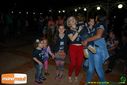 Filename=3.jpg
Filesize=79KiB
Dimensions=790x529
Date added=May 02, 2014 3.jpg