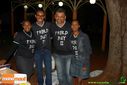 Filename=30.jpg
Filesize=83KiB
Dimensions=790x529
Date added=May 02, 2014 30.jpg
