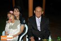 Filename=34.jpg
Filesize=72KiB
Dimensions=790x529
Date added=May 02, 2014 34.jpg