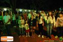 Filename=90.jpg
Filesize=92KiB
Dimensions=790x529
Date added=May 02, 2014 90.jpg