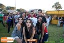 Filename=DSC02911.jpg
Filesize=107KiB
Dimensions=790x527
Date added=Apr 28, 2014 DSC02911.jpg