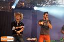Filename=DSC02916.jpg
Filesize=128KiB
Dimensions=790x527
Date added=Apr 28, 2014 DSC02916.jpg