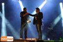 Filename=IMG_0885.jpg
Filesize=71KiB
Dimensions=790x526
Date added=Apr 28, 2014 IMG_0885.jpg