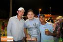 Filename=IMG_1077.jpg
Filesize=98KiB
Dimensions=790x526
Date added=Apr 28, 2014 IMG_1077.jpg