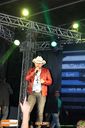 Filename=IMG_1081.jpg
Filesize=218KiB
Dimensions=790x1187
Date added=Apr 28, 2014 IMG_1081.jpg
