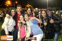 Filename=IMG_1094.jpg
Filesize=121KiB
Dimensions=790x526
Date added=Apr 28, 2014 IMG_1094.jpg