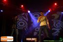 Filename=IMG_1113.jpg
Filesize=93KiB
Dimensions=790x526
Date added=Apr 28, 2014 IMG_1113.jpg