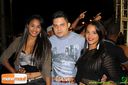 Filename=IMG_1123.jpg
Filesize=100KiB
Dimensions=790x526
Date added=Apr 28, 2014 IMG_1123.jpg
