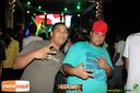 Filename=IMG_1128.jpg
Filesize=88KiB
Dimensions=790x526
Date added=Apr 28, 2014 IMG_1128.jpg